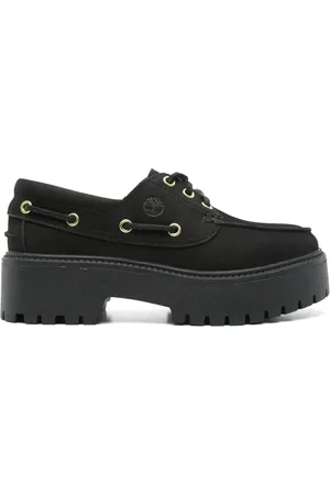 Timberland Stone Street Oxford schoenen