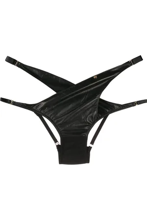 Something Wicked Kleine slip