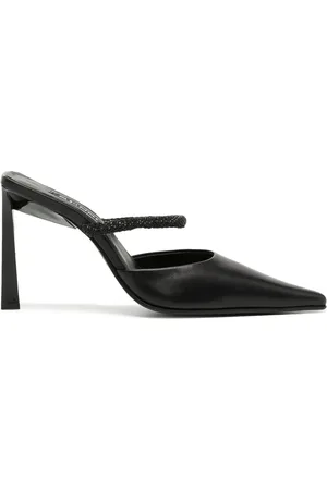 SENSO Odessy II sandalen