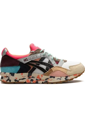 Asics "Gel Lyte V ""Re: Collaboration"" sneakers"