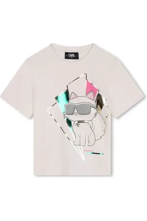 Karl Lagerfeld T