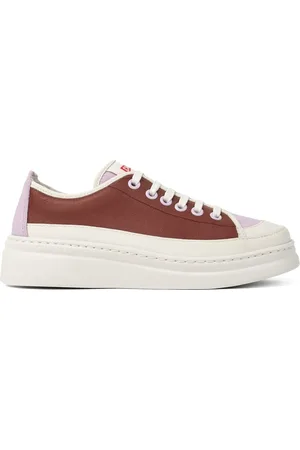 Camper Runner Up sneakers
