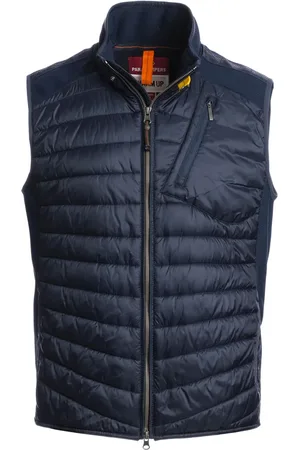 Parajumpers Zavier gilet