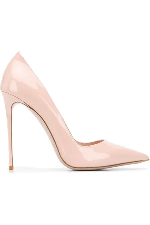 LE SILLA Eva pumps