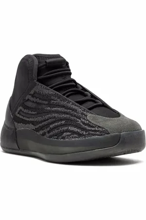 adidas QNTM high