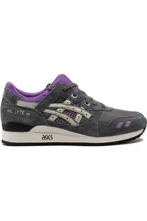 Asics Gel
