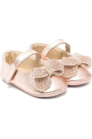 Babywalker Ballerina