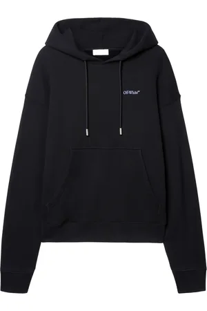 OFF-WHITE Off