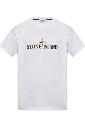 Stone Island T