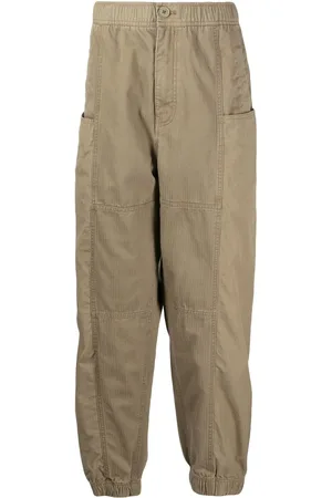 FIVE CM Straight broek