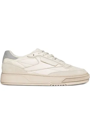 Reebok Club C LTD sneakers