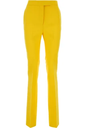 Salvatore Ferragamo Skinny broek