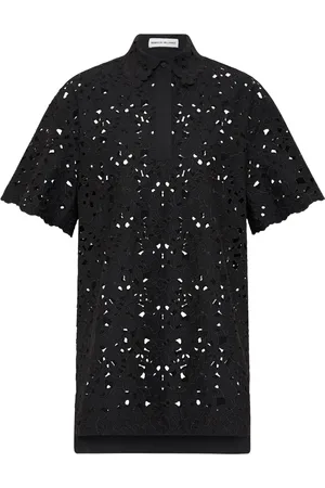 Rebecca Vallance Kitsu polotop