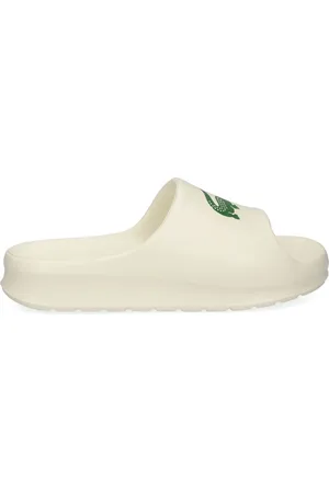 Lacoste Serve 2.0 badslippers