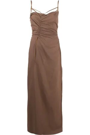 Jacquemus Maxi