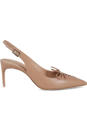 MALONE SOULIERS Trudie pumps