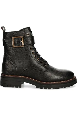 Barbour Heidi laarzen