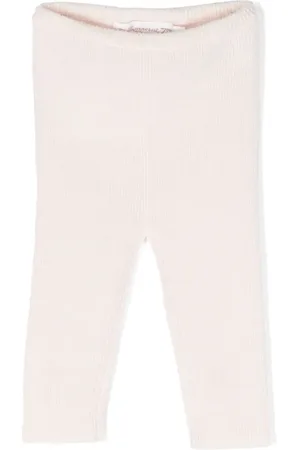 BONPOINT Elastische legging