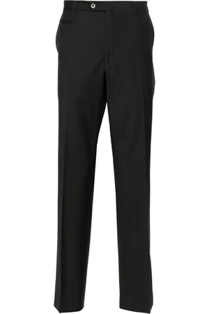 corneliani Wollen pantalon