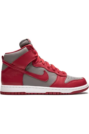 Nike Dunk Retro QS sneakers
