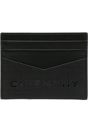 Givenchy Bewerkte pasjeshouder