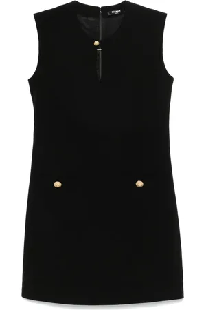 Balmain Mini