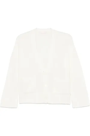 Liu Jo Wollen vest