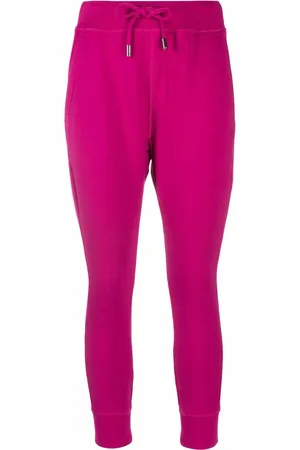 Dsquared2 Trainingsbroek met print