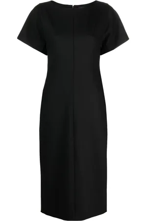 Fabiana Filippi Midi