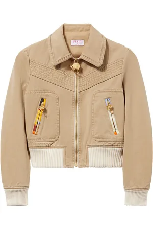 Puccini Bomberjack met FF
