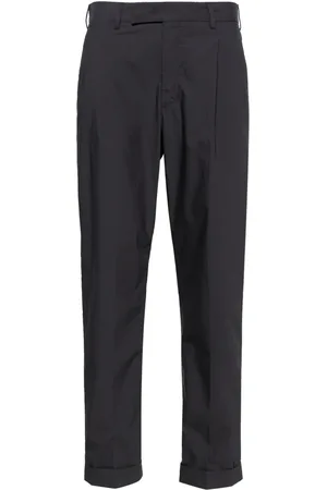 PT Torino Mid waist chino
