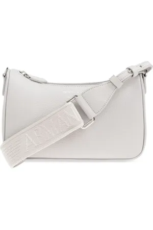 Emporio Armani ASV schoudertas