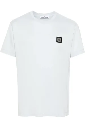 Stone Island Jersey T