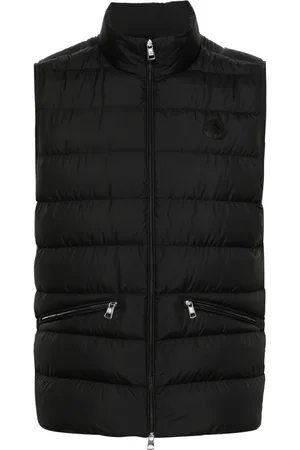 Moncler Treompan gilet