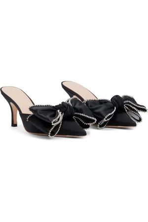 Loeffler Randall Margot muiltjes