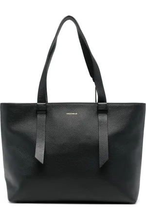 Coccinelle Grote Malory shopper