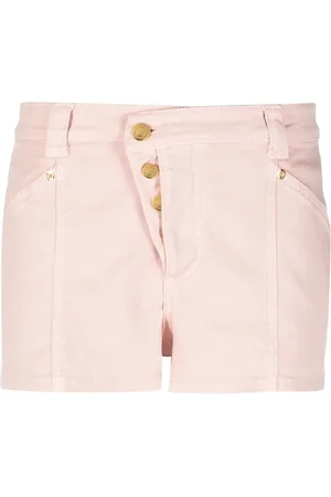 Tom Ford Denim shorts