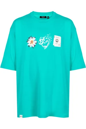 FIVE CM T