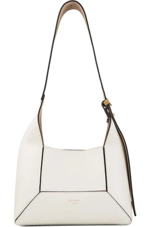 Jimmy Choo Diamond schoudertas
