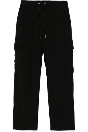 DKNY Cargo broek