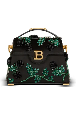 Balmain B
