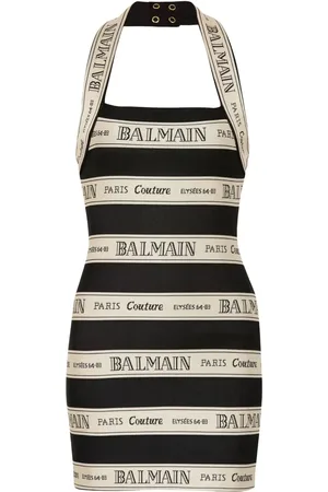 Balmain Mini