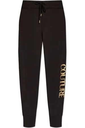 VERSACE Trainingsbroek met print