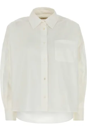 Max Mara Aureo blouse