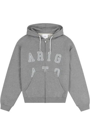 Axel Arigato Legend hoodie