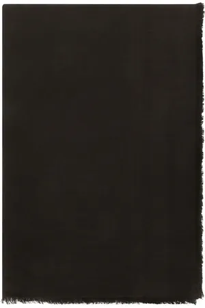 Dolce & Gabbana Sjaal van wol