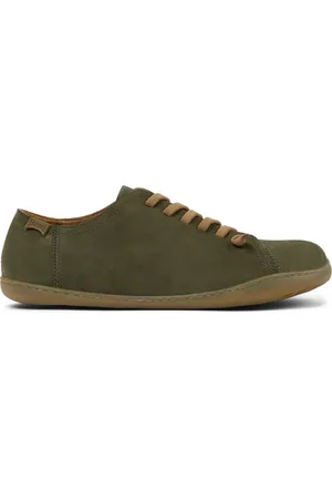 Camper Peu Cami veterschoenen