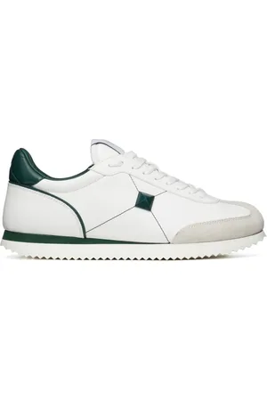 VALENTINO GARAVANI Low