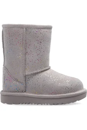 UGG Classic II laarzen