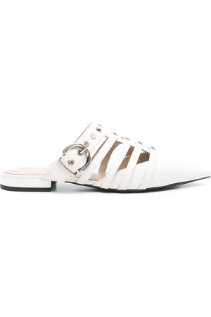 Pinko Muiltjes met studs